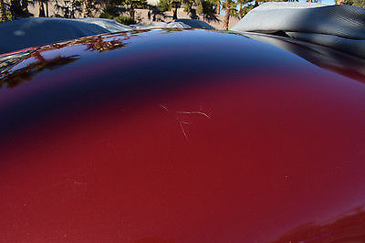 1941 Ford Other 2-door coupe - photo 3