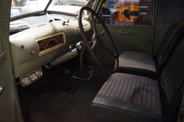 1941 Ford Other - photo 11