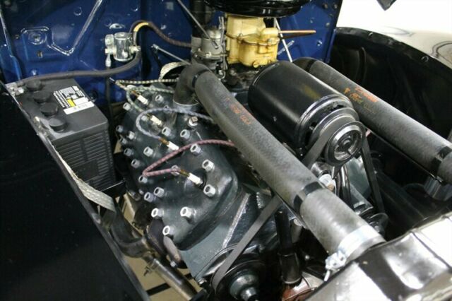 1941 Ford Other Pickups -- - photo 10
