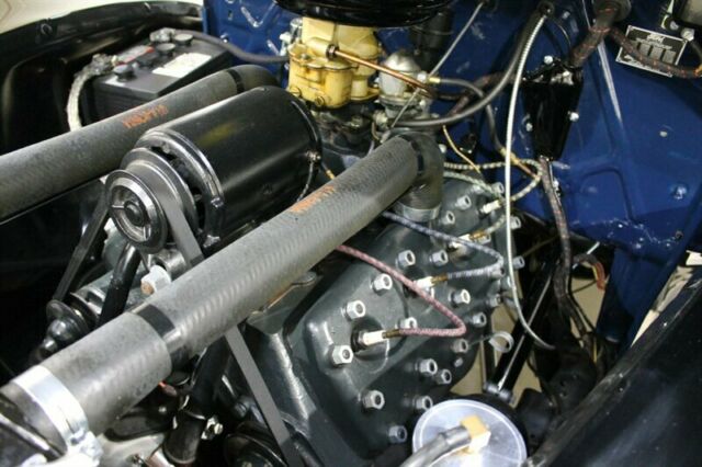 1941 Ford Other Pickups -- - photo 11