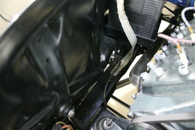 1941 Ford Other Pickups -- - photo 12