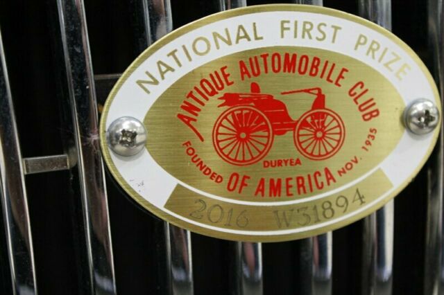 1941 Ford Other Pickups -- - photo 2