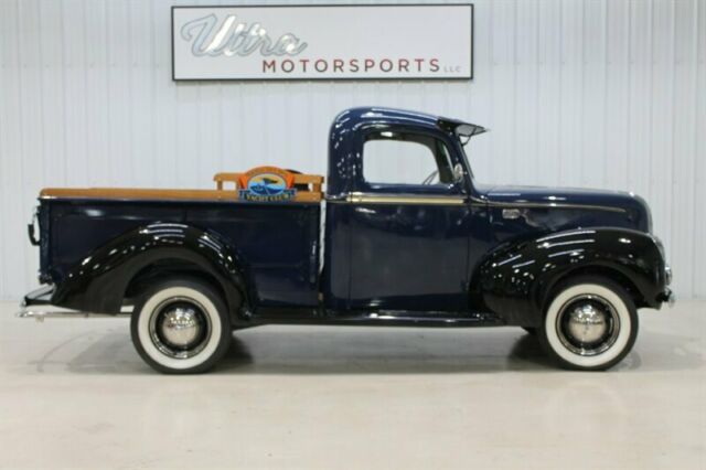 1941 Ford Other Pickups -- - photo 3