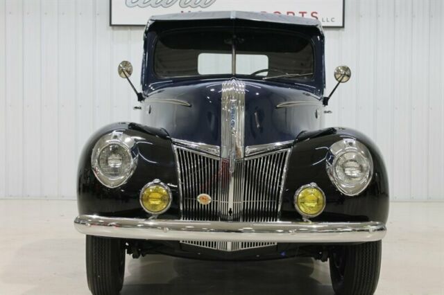 1941 Ford Other Pickups -- - photo 5