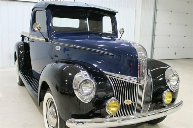 1941 Ford Other Pickups -- - photo 6