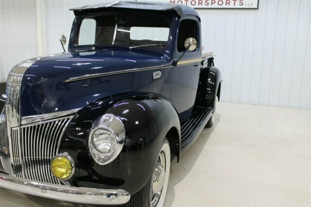 1941 Ford Other Pickups -- - photo 7