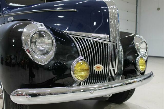 1941 Ford Other Pickups -- - photo 8