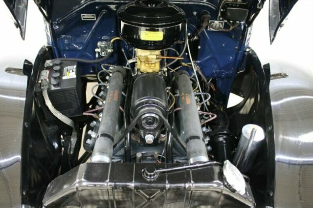 1941 Ford Other Pickups -- - photo 9