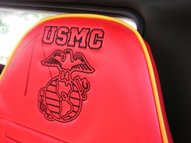1941 Ford Other - photo 10