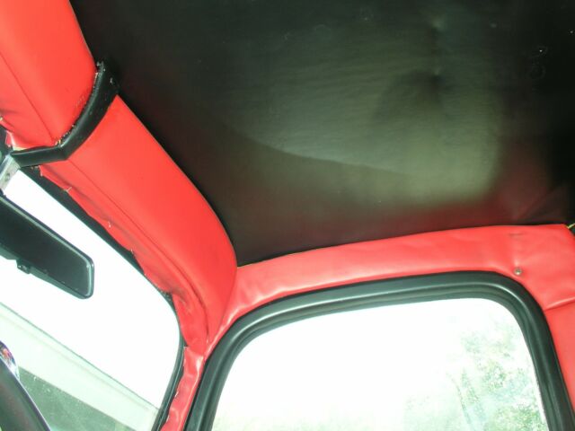 1941 Ford Other - photo 11