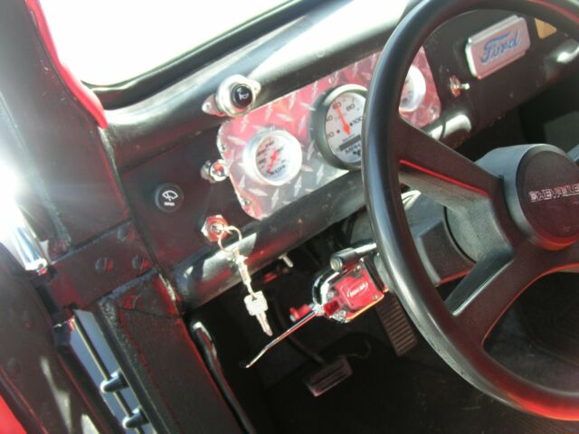 1941 Ford Other - photo 12