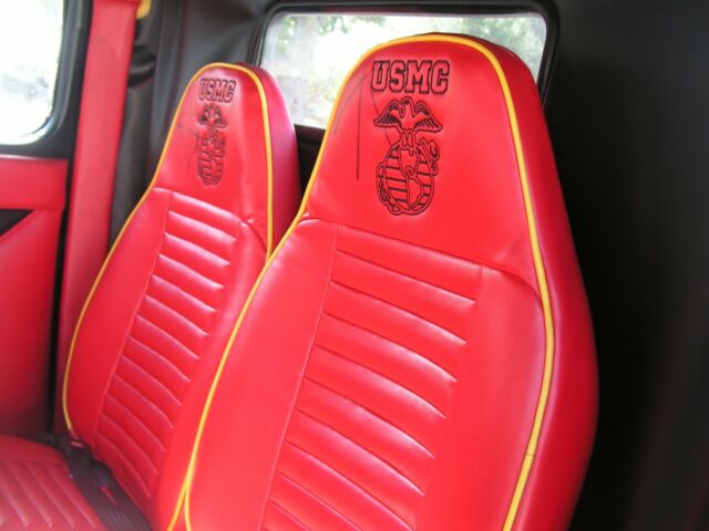 1941 Ford Other - photo 9