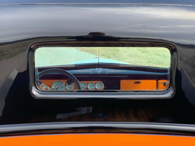 1941 Ford Other Pickups - photo 13