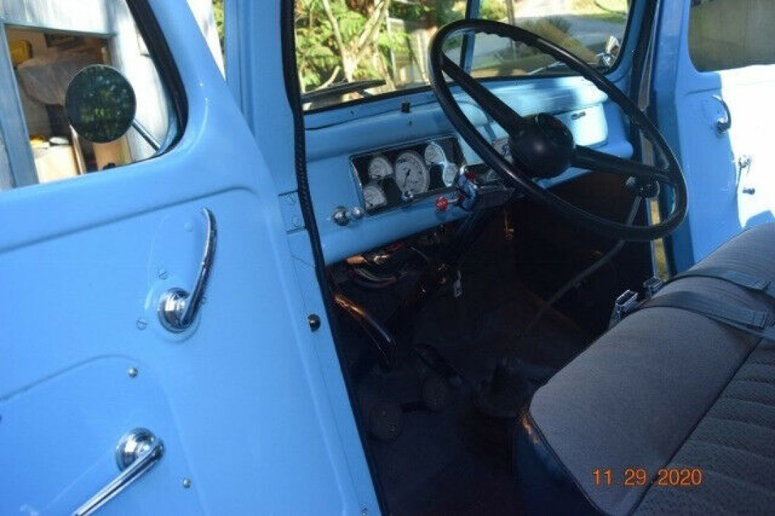 1941 Ford Other Pickups - photo 4