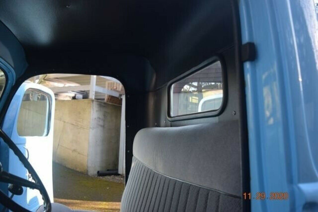 1941 Ford Other Pickups - photo 6