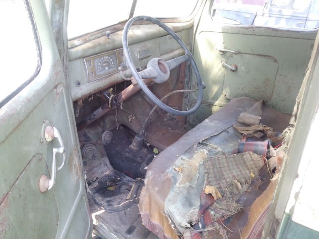 1941 Ford Other Pickups - photo 6