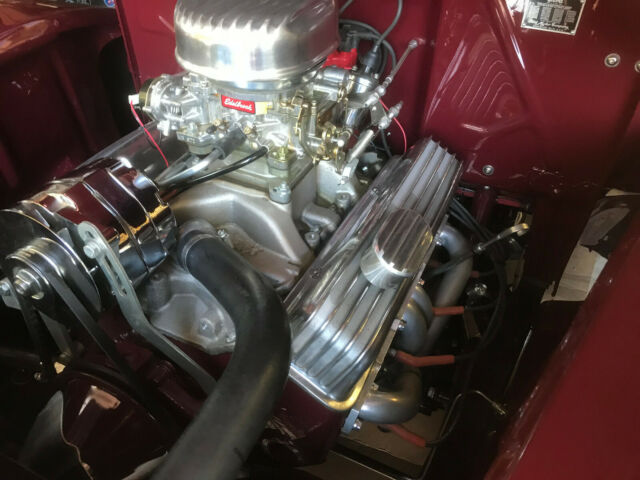 1941 Ford Other Pickups - photo 6