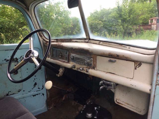 1941 Ford Other Pickups Short Bed - photo 13