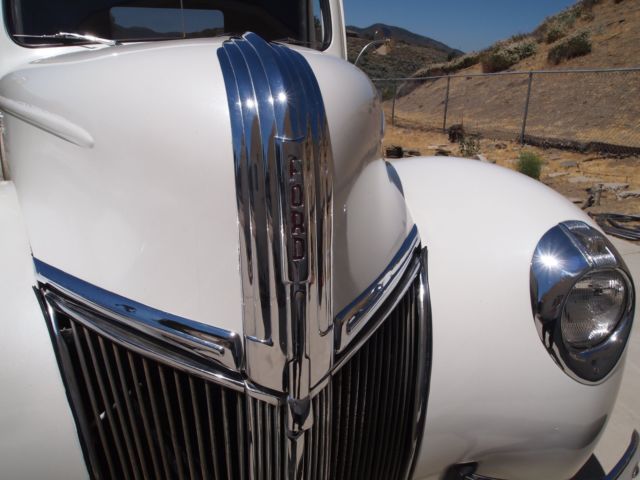 1941 Ford pickup truck for sale, 40 Ford, 32 Ford, Ford truck, 65 Mustang 1941 Ford Other Pickups