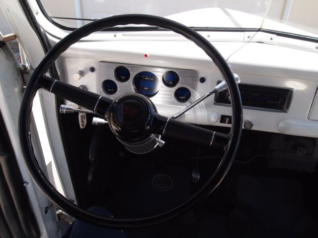 1941 Ford Other Pickups - photo 13