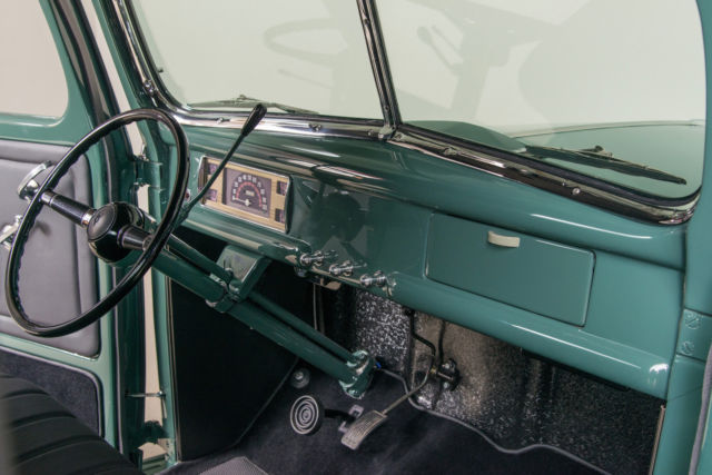1941 Ford Other Pickups - photo 11