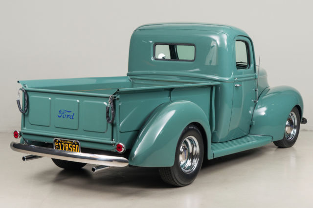1941 Ford Other Pickups - photo 3