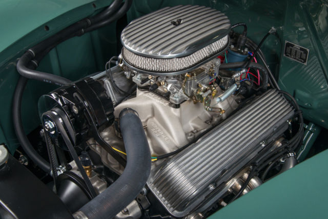 1941 Ford Other Pickups - photo 9