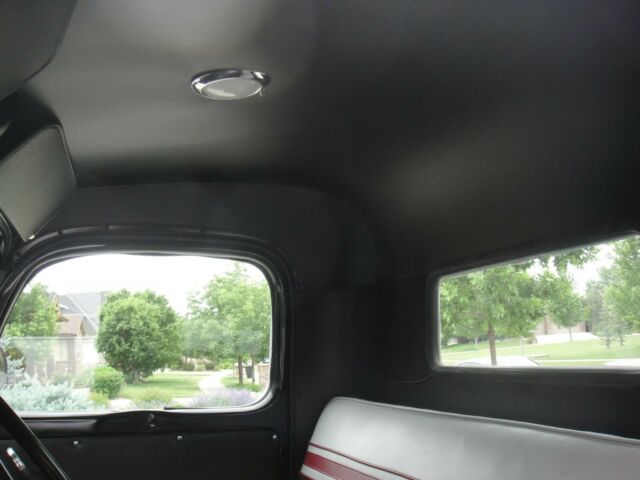 1941 Ford Other Pickups - photo 6