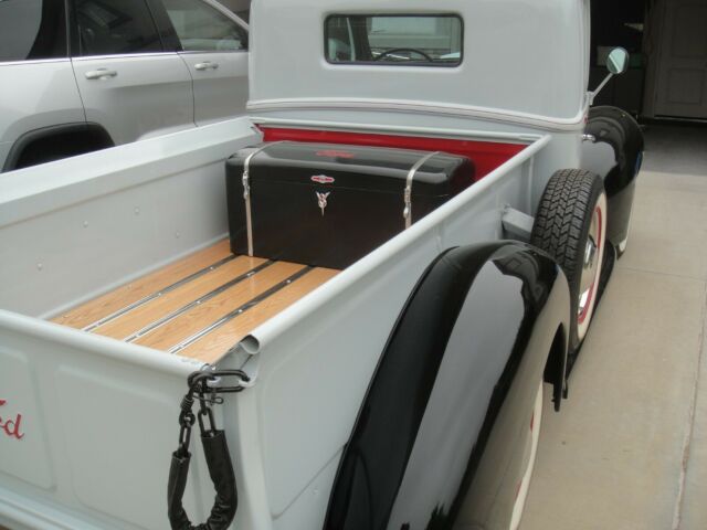 1941 Ford Other Pickups - photo 8
