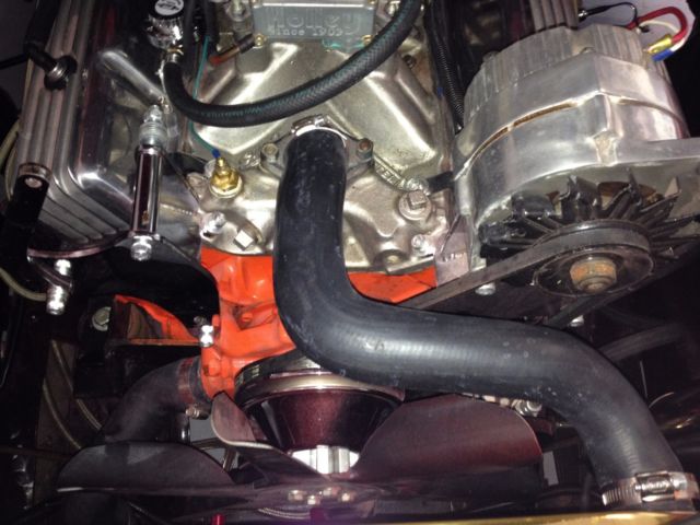 1941 Ford Other Pickups - photo 13