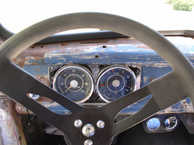 1941 Ford Other Pickups - photo 8