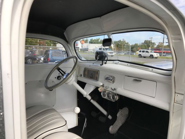 1941 Ford Other Pickups - photo 10