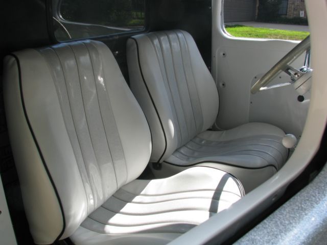 1941 Ford Other Pickups - photo 7