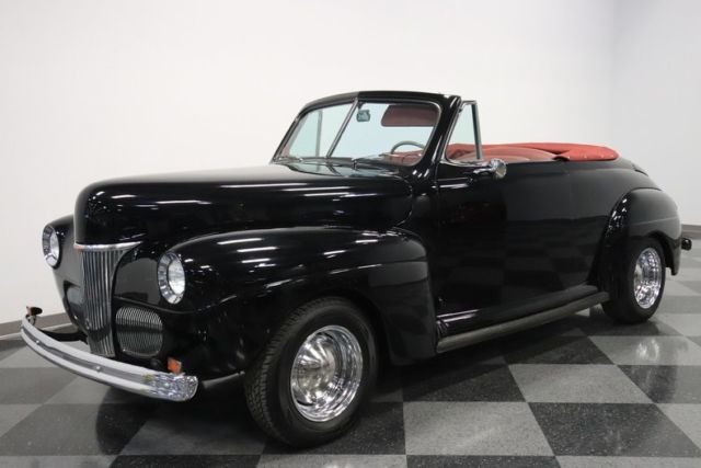 1941 Ford Other -- - photo 8