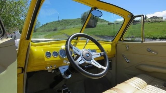 1941 Ford Super-Deluxe - photo 4