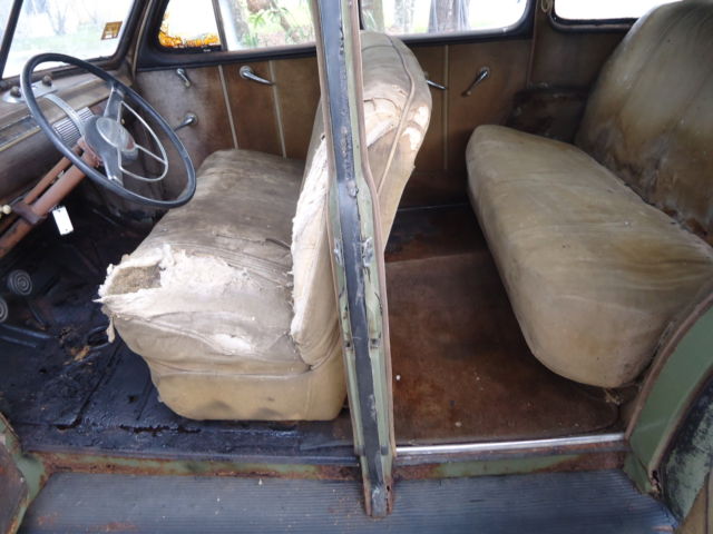 1941 Ford Super Deluxe - photo 13