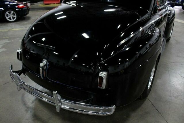 1941 Ford Other -- - photo 11