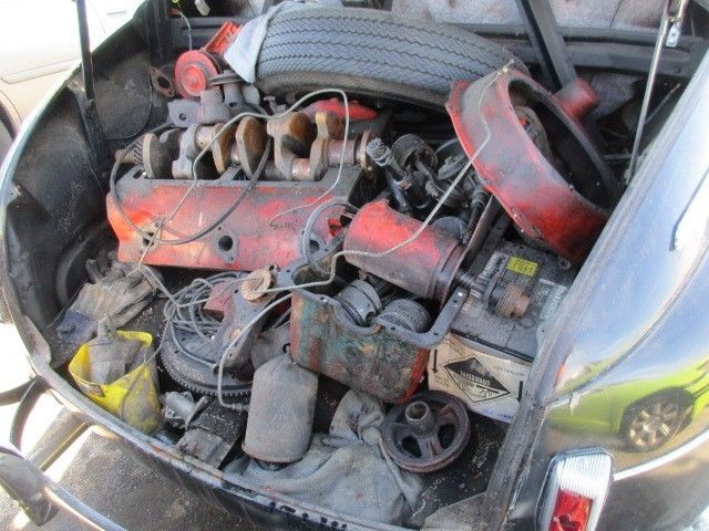 1941 Ford Super Deluxe - photo 11
