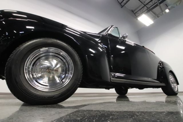 1941 Ford Other -- - photo 11
