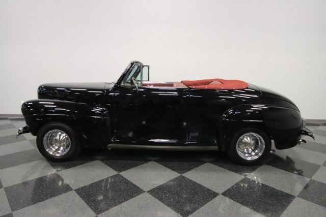 1941 Ford Other -- - photo 3