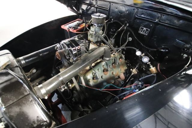 1941 Ford Other -- - photo 4