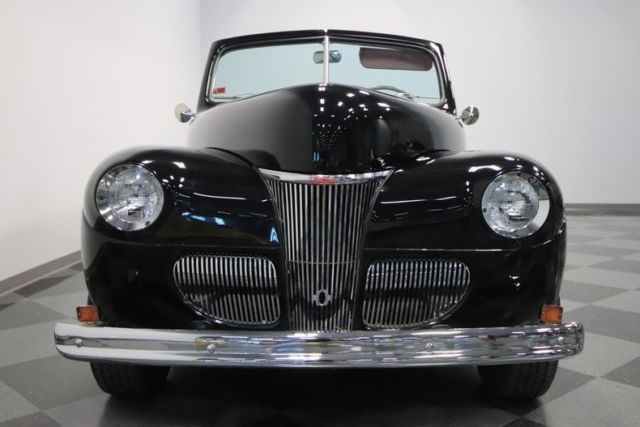 1941 Ford Other -- - photo 6