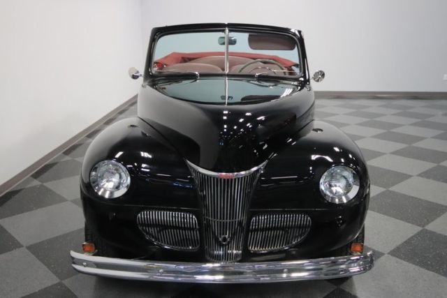 1941 Ford Other -- - photo 7