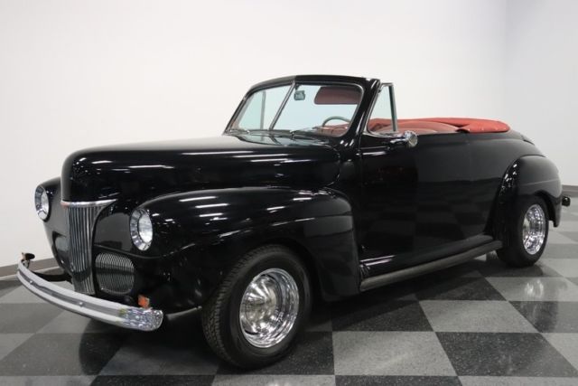 1941 Ford Other -- - photo 8
