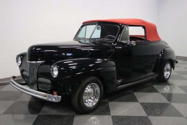 1941 Ford Other -- - photo 9