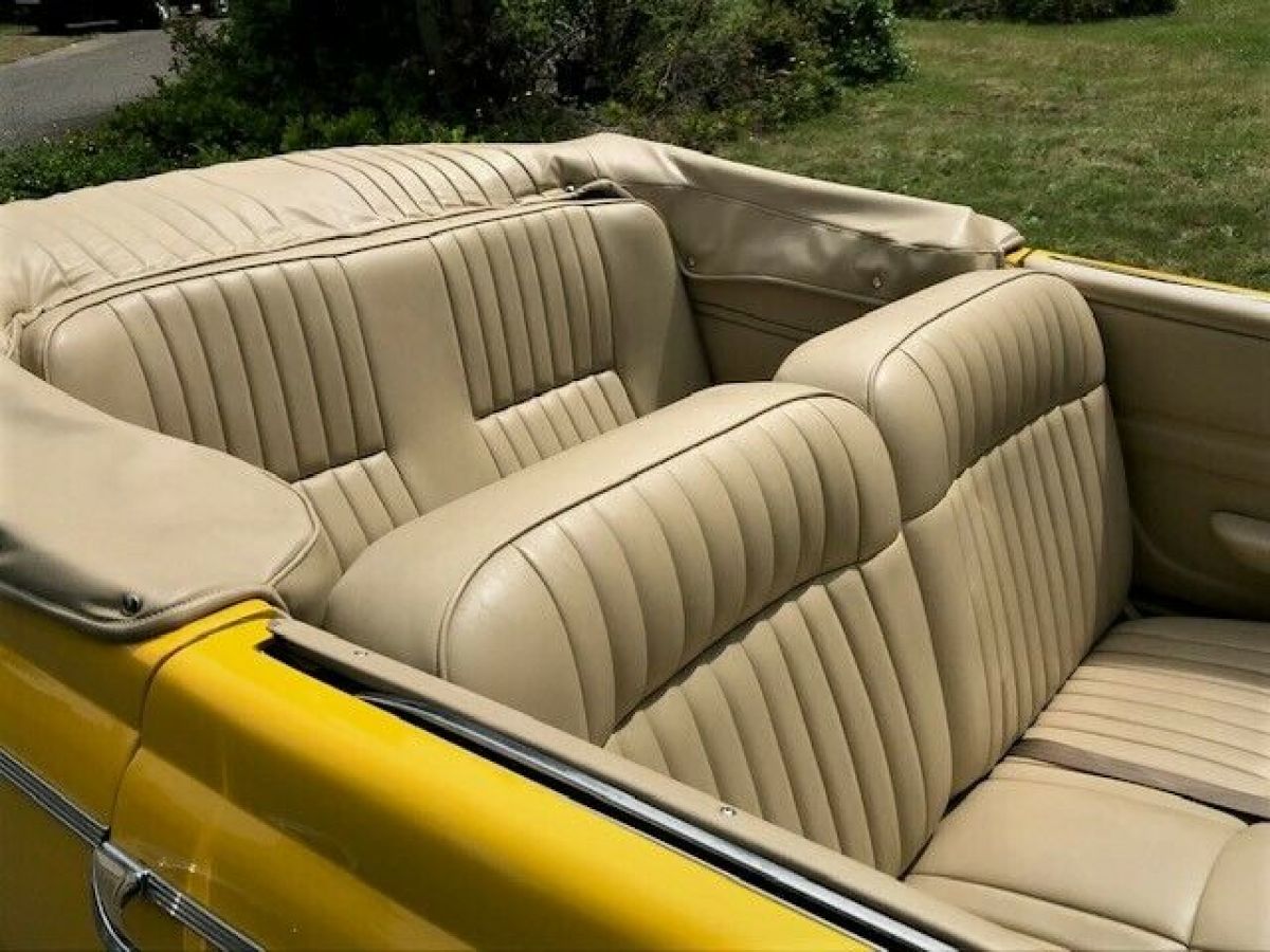 1941 Ford Super Deluxe - photo 11
