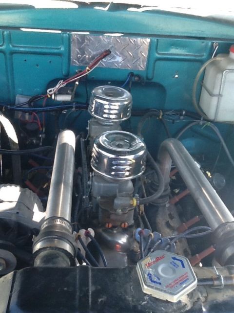 1941 Ford Super Deluxe - photo 2