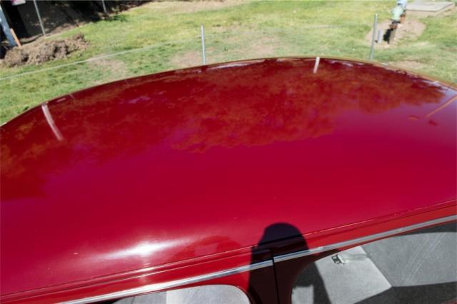 1941 Ford Ford - photo 11