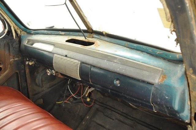 1941 Ford Super Deluxe - photo 13