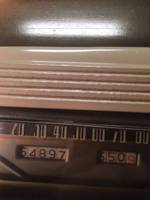 1941 Ford Super Deluxe Super Deluxe - photo 7